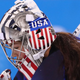 Ronald Martinez/Getty Images
